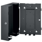 Panduit® WMCPE Punchdown Consolidation Point Enclosure